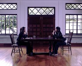 燃烧吧！机车封面图