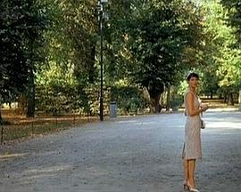 公主与管家封面图