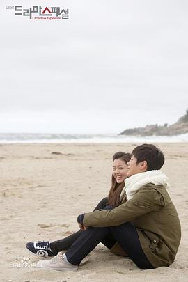 静止照片封面图