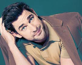 周六夜现场：约翰·卡拉辛斯基/机关枪凯利封面图