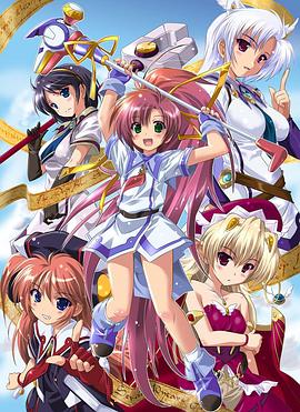 发明工坊封面图