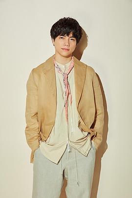 谁都不知道的志村健～留下的最后讯息封面图