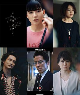 トップギフト封面图