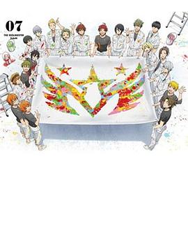 偶像大师 SideM 特典 315多口味包装! Made In Passion!封面图