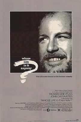 这究竟是谁的生命封面图