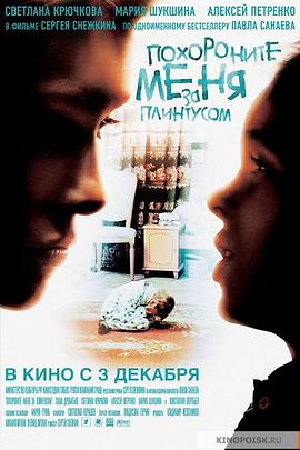 把我葬在墙角处封面图