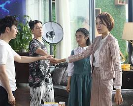 就想和陌生人说话封面图