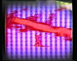 Lake Placid &#39;80封面图