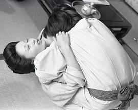 秘本袖と袖封面图