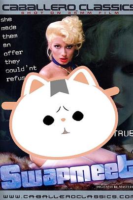 特殊客房封面图