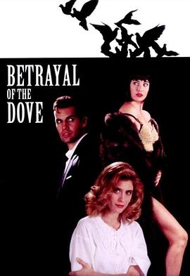 凶杀案后封面图