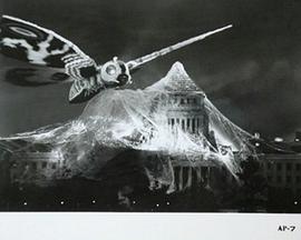 月光大俠封面图