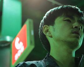 你曾那样微笑封面图