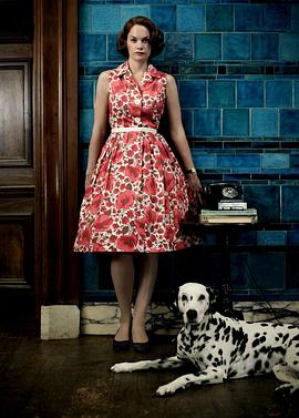 真实夏日封面图