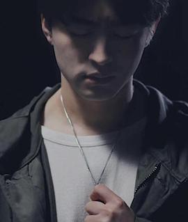 穿越时空的那天封面图