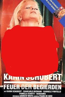 Ricordi di notte封面图