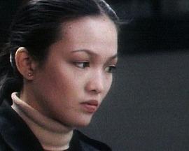 法理人情封面图