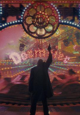 安罗赫特大屠杀封面图