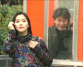 一千灵异夜之贴身噩梦封面图