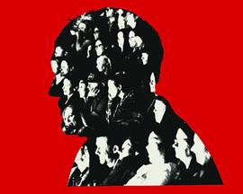 Sorry/Not Sorry封面图