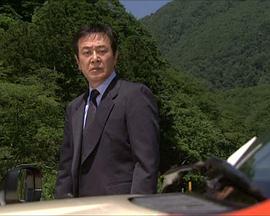 出租车司机的推理日志 2封面图