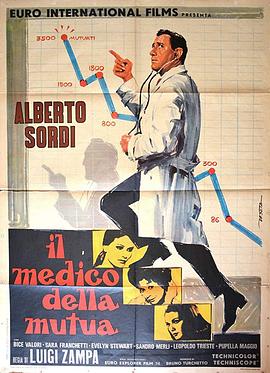 家庭医生封面图