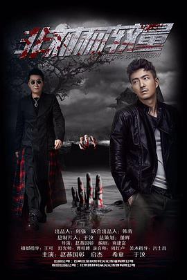 非对称较量封面图