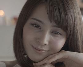 愛∞コンタクト封面图