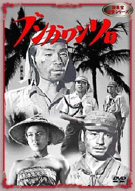 班加湾梭罗封面图