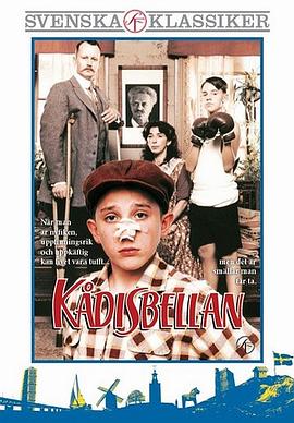 弹弓的岁月封面图