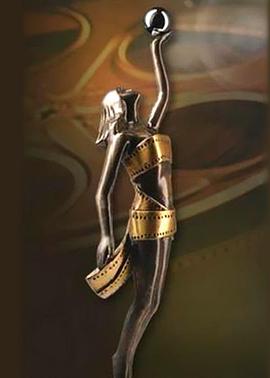 第8届香港电影金像奖颁奖典礼封面图