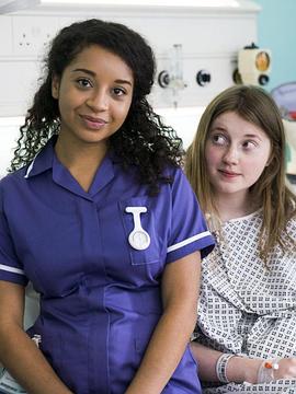 Heart to heart封面图