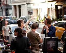 奇迹年代封面图