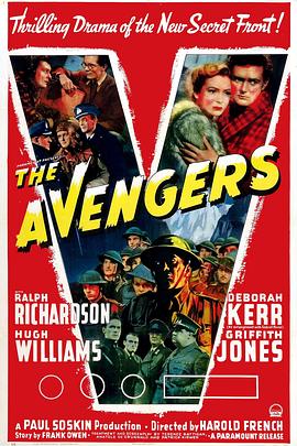 拂晓时分封面图