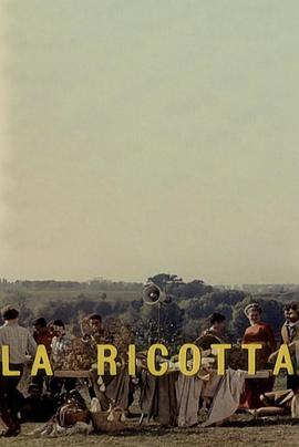 罗戈帕格之软奶酪封面图