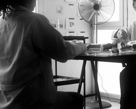 Yeux/Yeux/Yeux/Yeux封面图