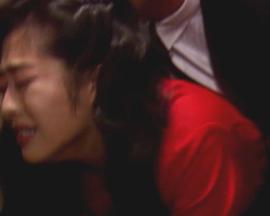 ザ・ONANIE 快楽調教篇封面图