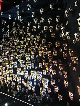 第71届英国电影学院奖封面图