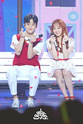 Show! 音乐中心 600回特辑封面图