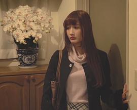 フェチづくし 痴情の虜封面图