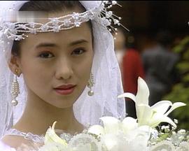 情在亦舒 珍珠封面图