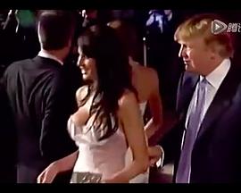 猎艳宝典封面图