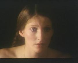 校园女孩报告12：年轻的女孩需要爱封面图