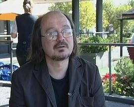 十年後的《兄弟》封面图