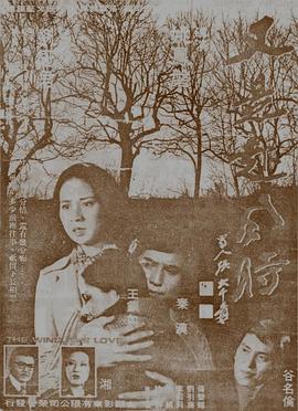 又是风起时封面图