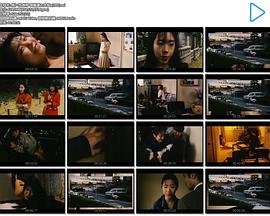 黒い性感帯 喪服妻の太股封面图