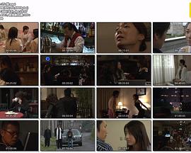 消しゴム屋封面图