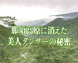混浴露天風呂連続殺人 那須高原に消えた美人ダンサーの秘密 ヌードギャルと温泉の鉄人秘湯ツアー封面图