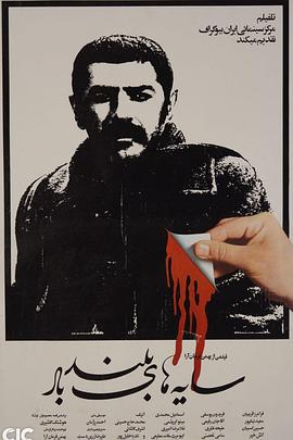 风过留影封面图