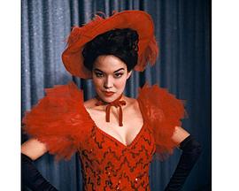 梦淫妖的来访封面图